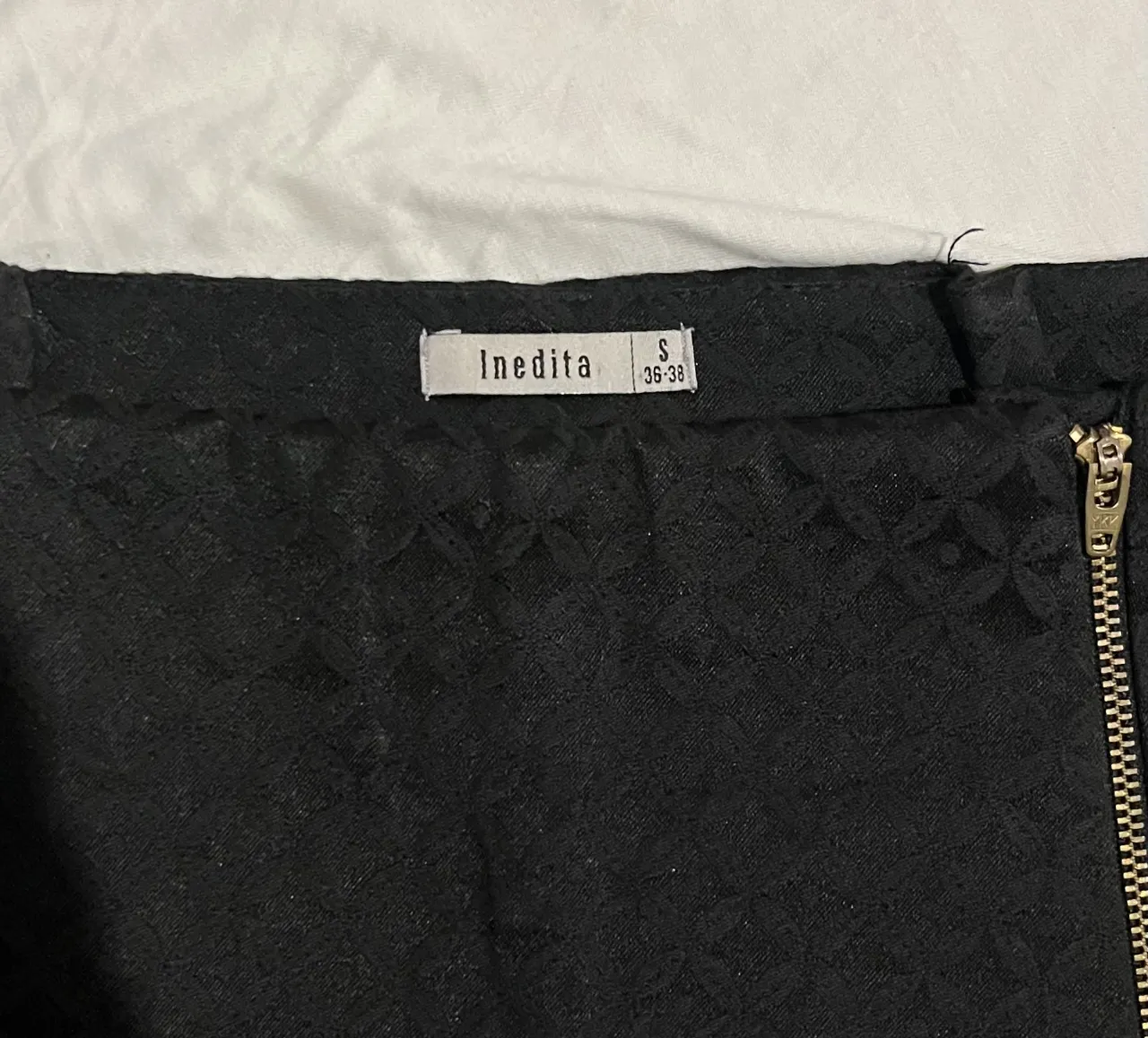 Short Inedita - Vista 4