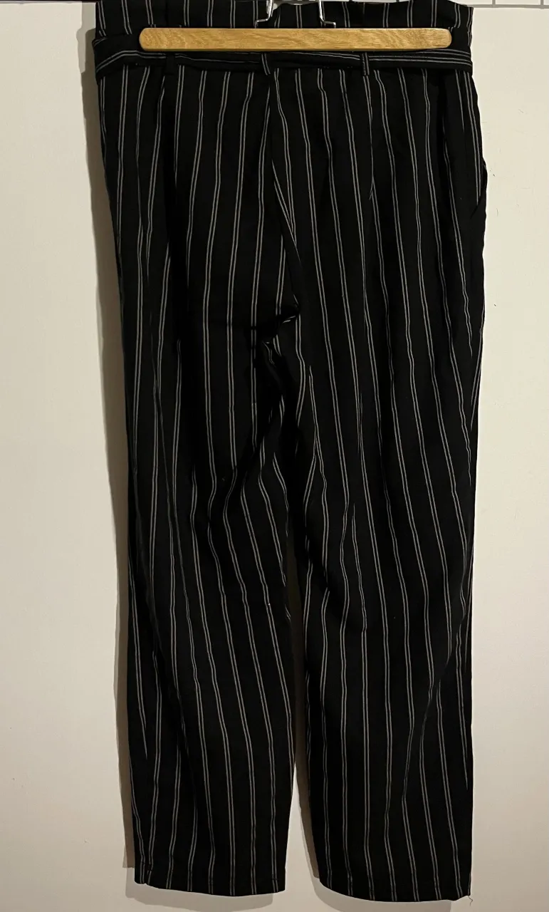 Pantalón Tally Weijl - Vista 4