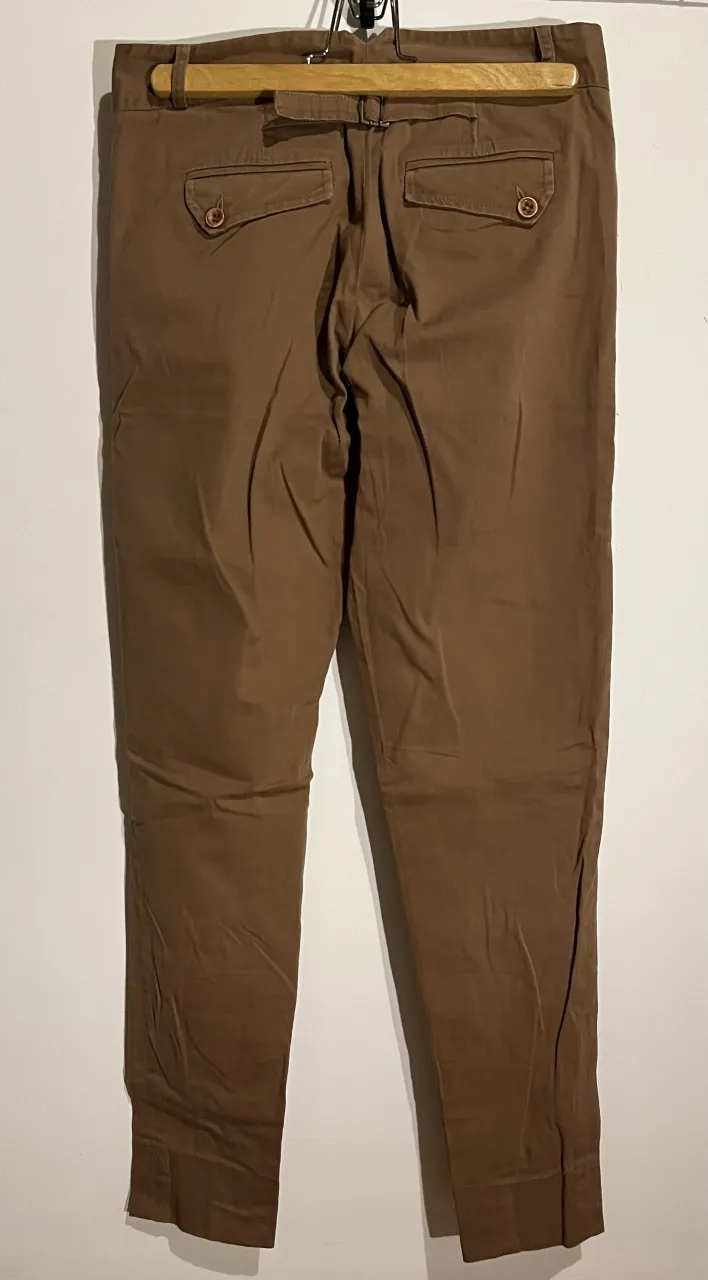 Pantalón Vitamina - Vista 2