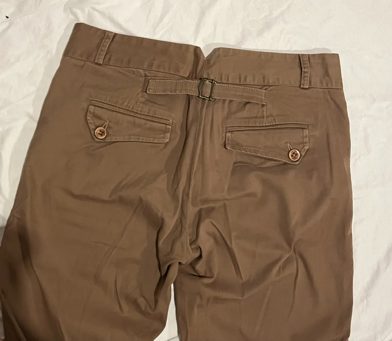 Pantalón Vitamina - Vista 4