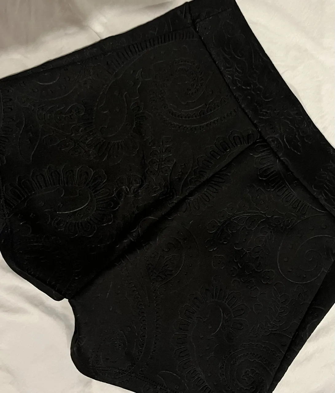 Short Otro - Vista 2