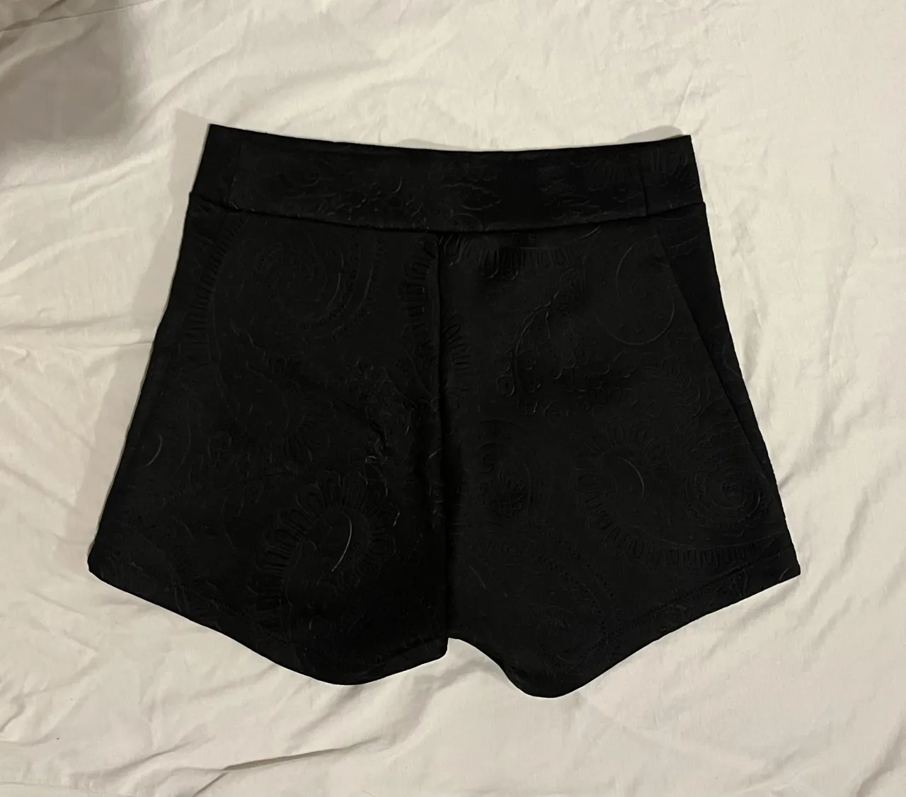 Short Otro - Vista 3