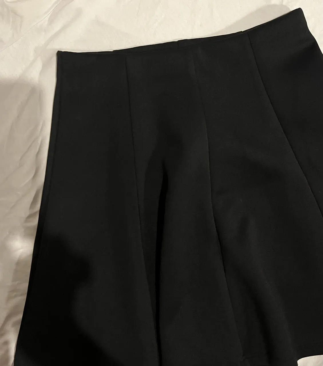 Pollera 47 Street - Vista 3