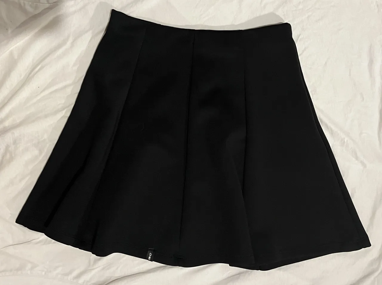 Pollera 47 Street - Vista 2