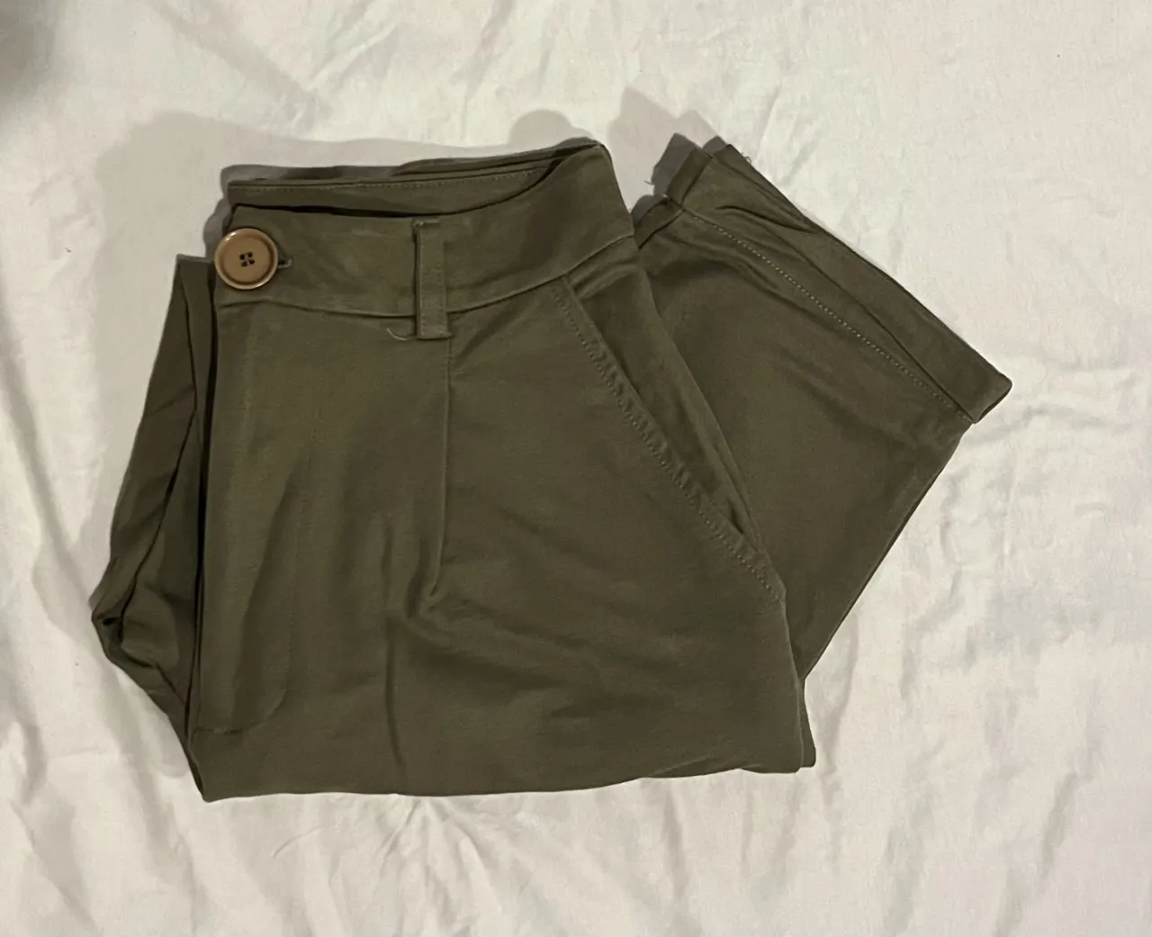 Pantalón Inedita - Vista 6