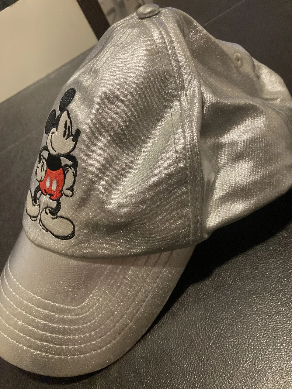 Gorra The Disney Store - Vista 2
