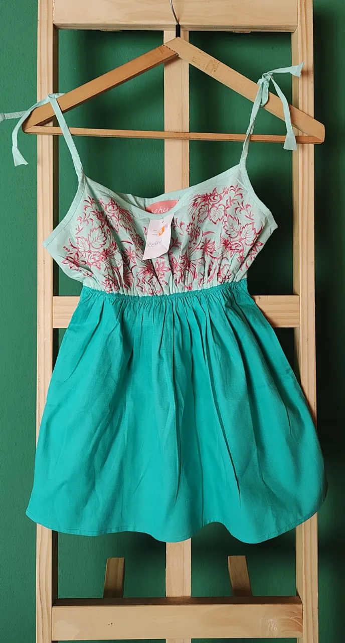 Blusa Otras marcas - Vista 3