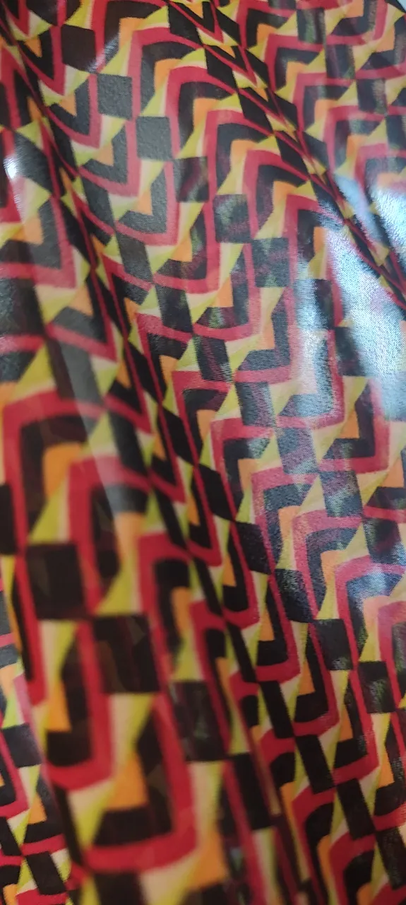 Pantalón Otras marcas - Vista 3