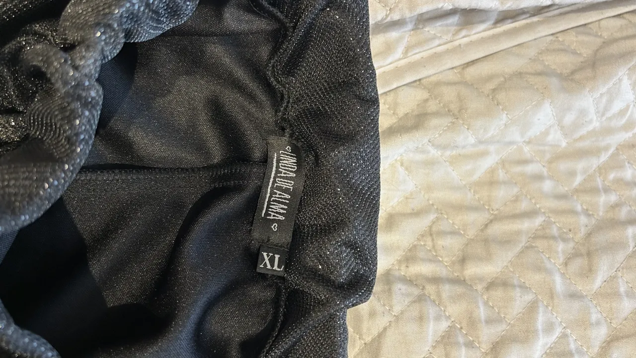 Pantalón Linda de alma - Vista 2