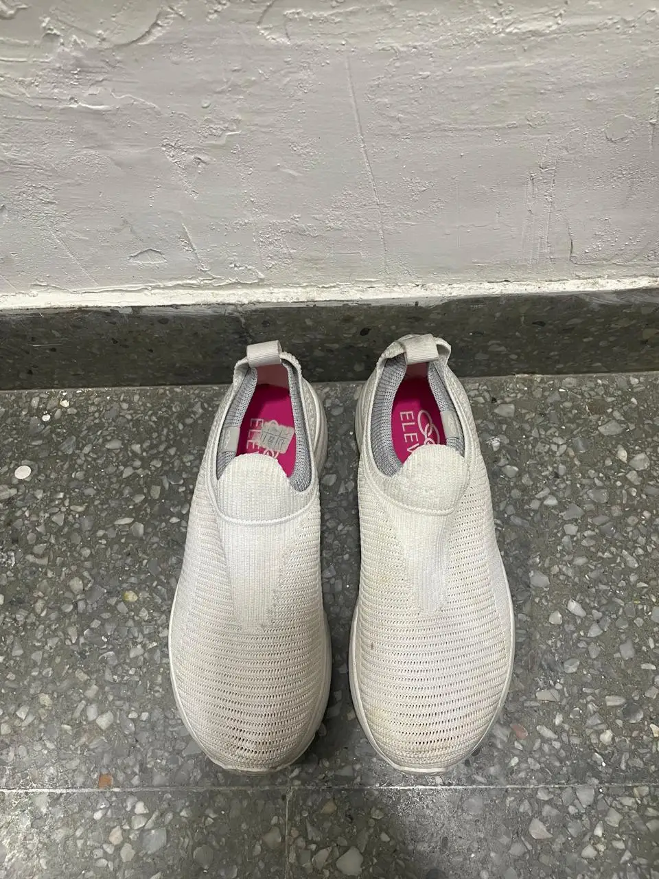 Zapatillas Otra - Vista 2