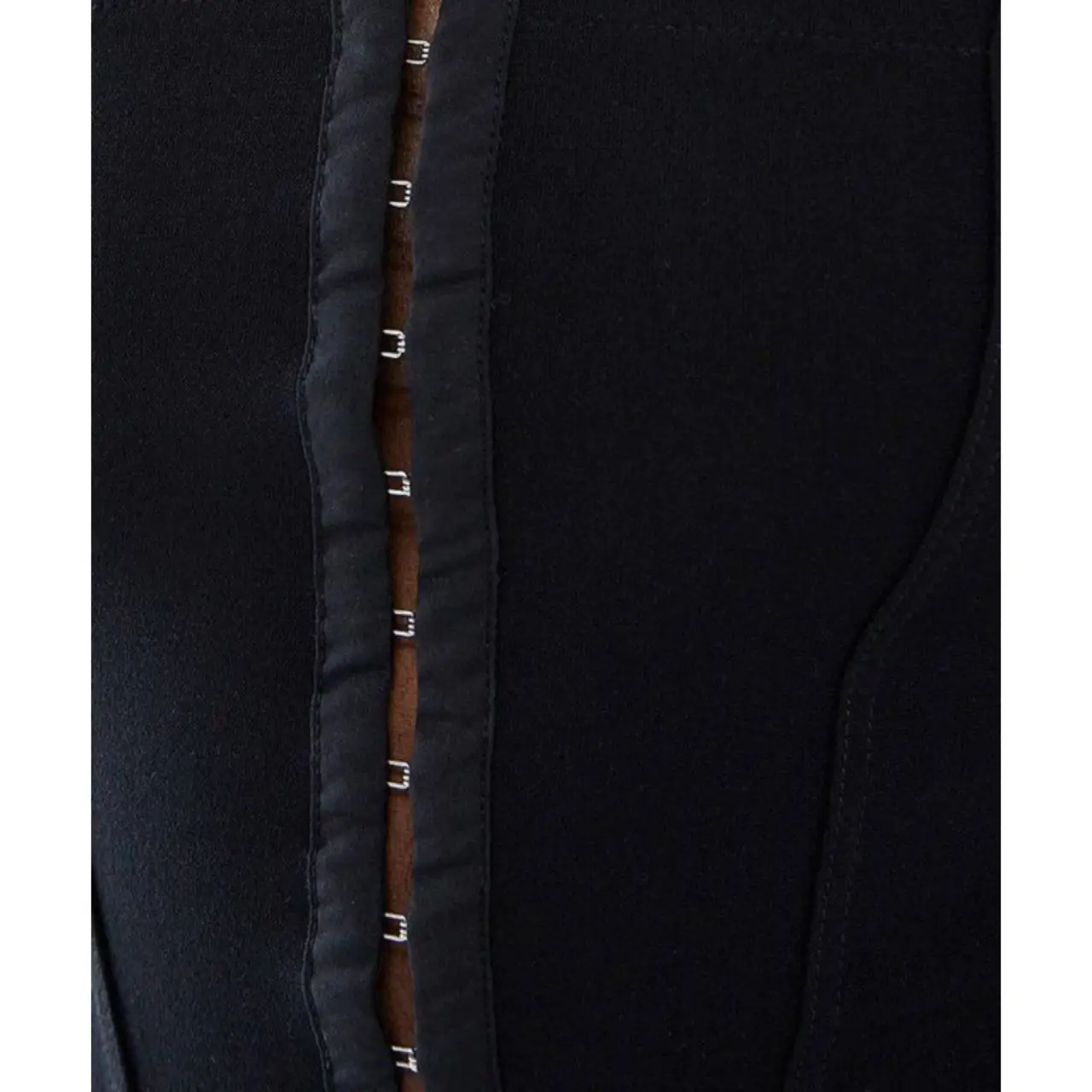 Top Urban Outfitters - Vista 4