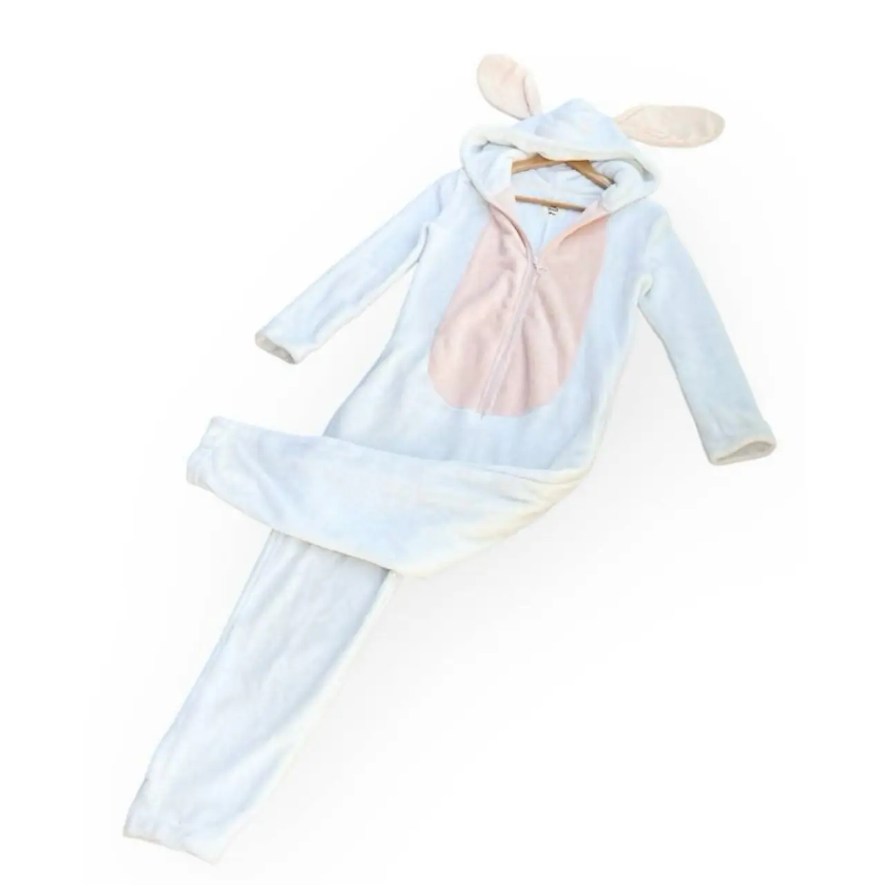 Pijama 47 Street - Vista 6