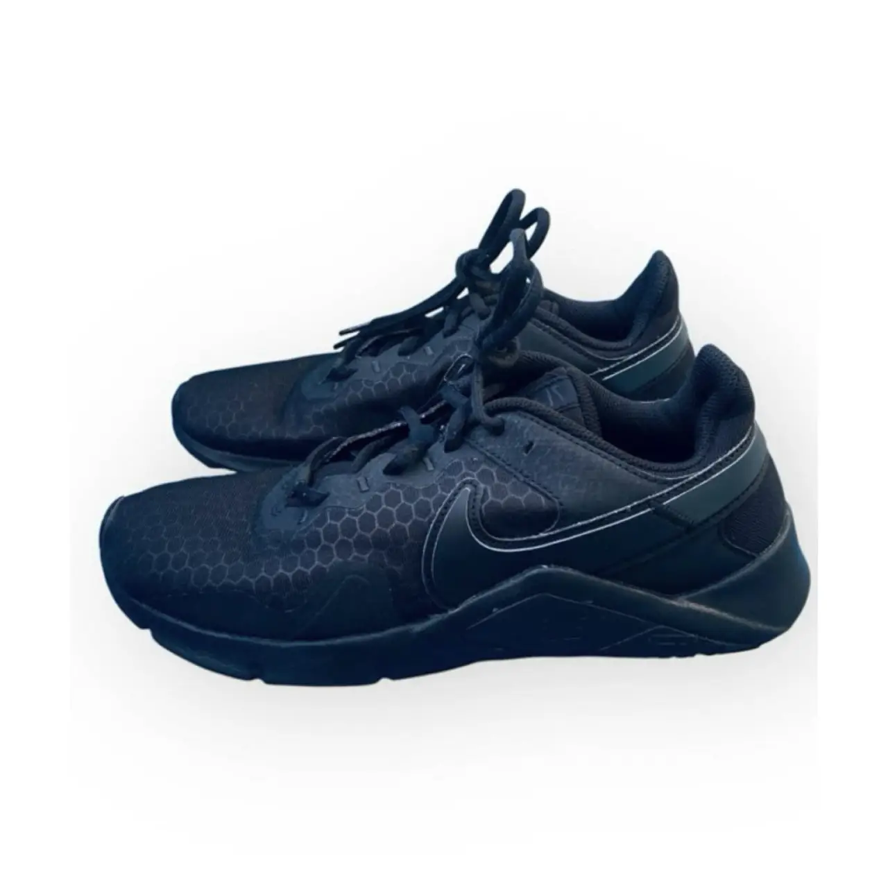 Zapatillas Nike - Vista 5