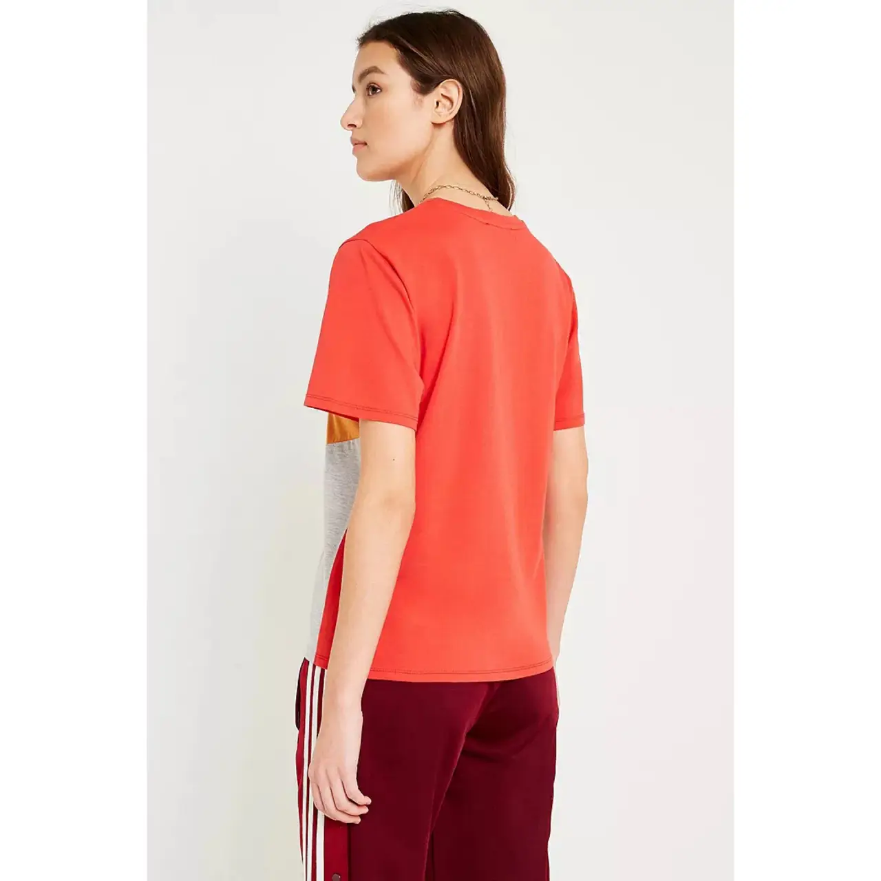 Remera Urban Outfitters - Vista 4