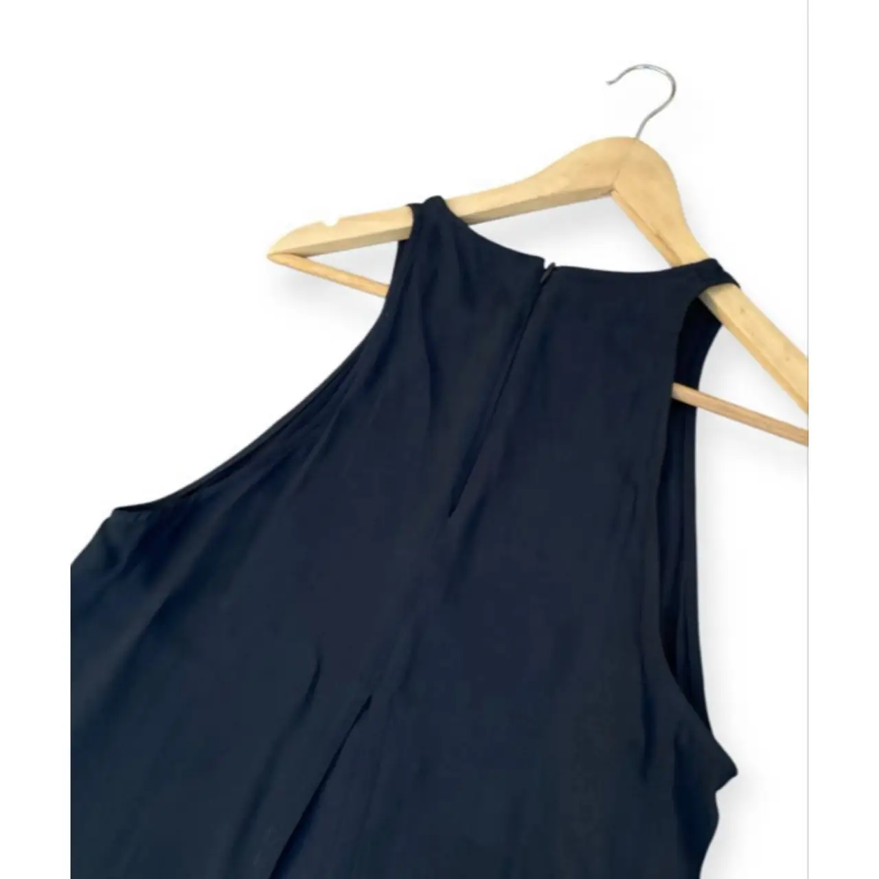 Blusa ginebr - Vista 5
