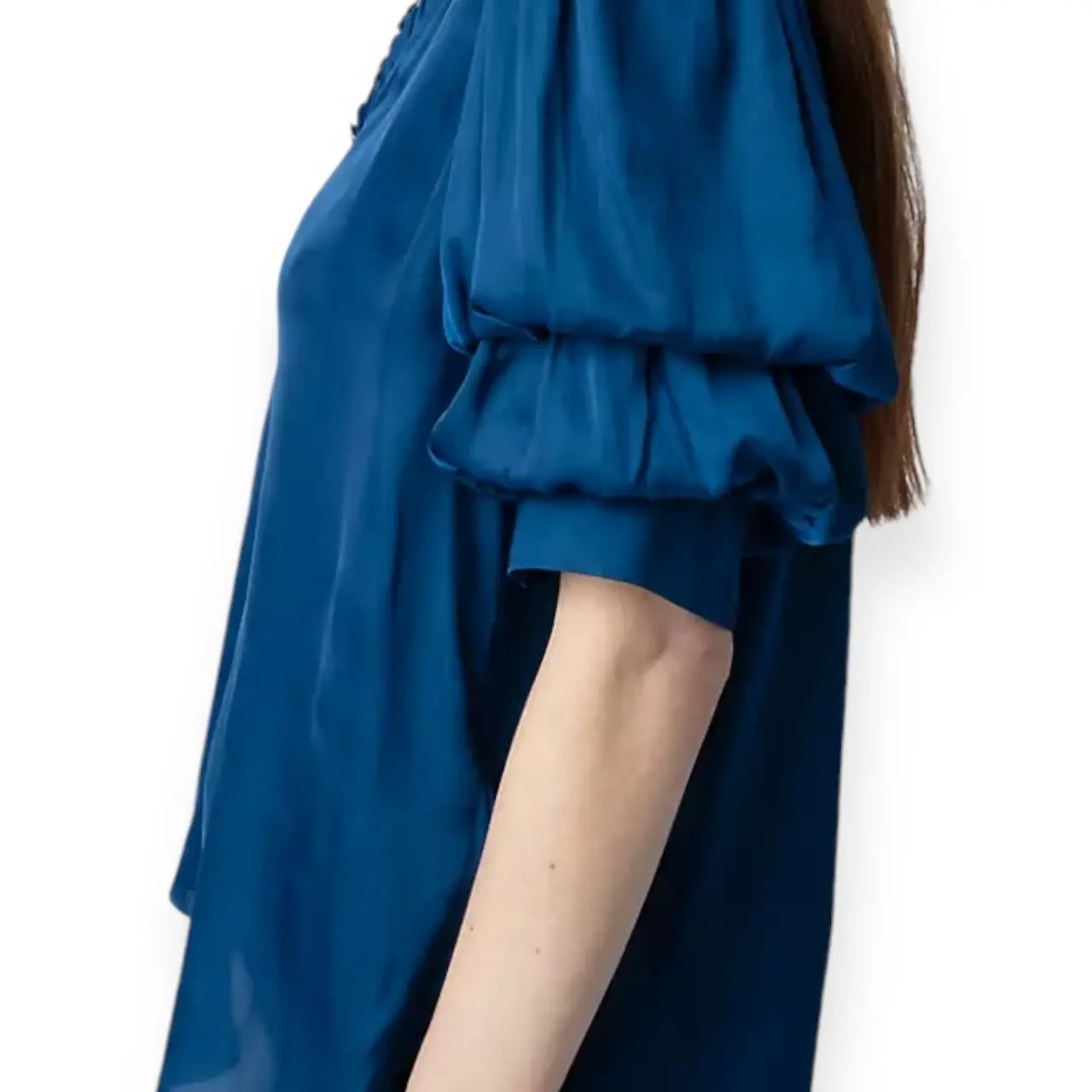 Blusa Zadig & Voltaire - Vista 2