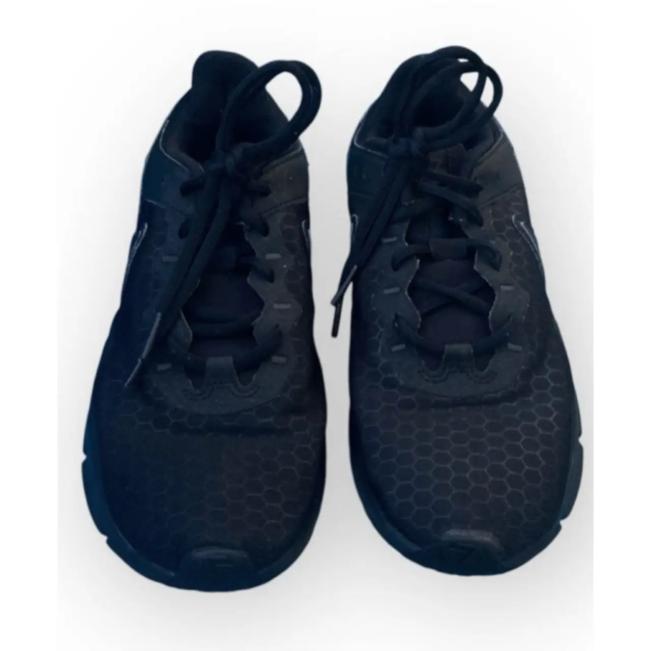 Zapatillas Nike - Vista 2