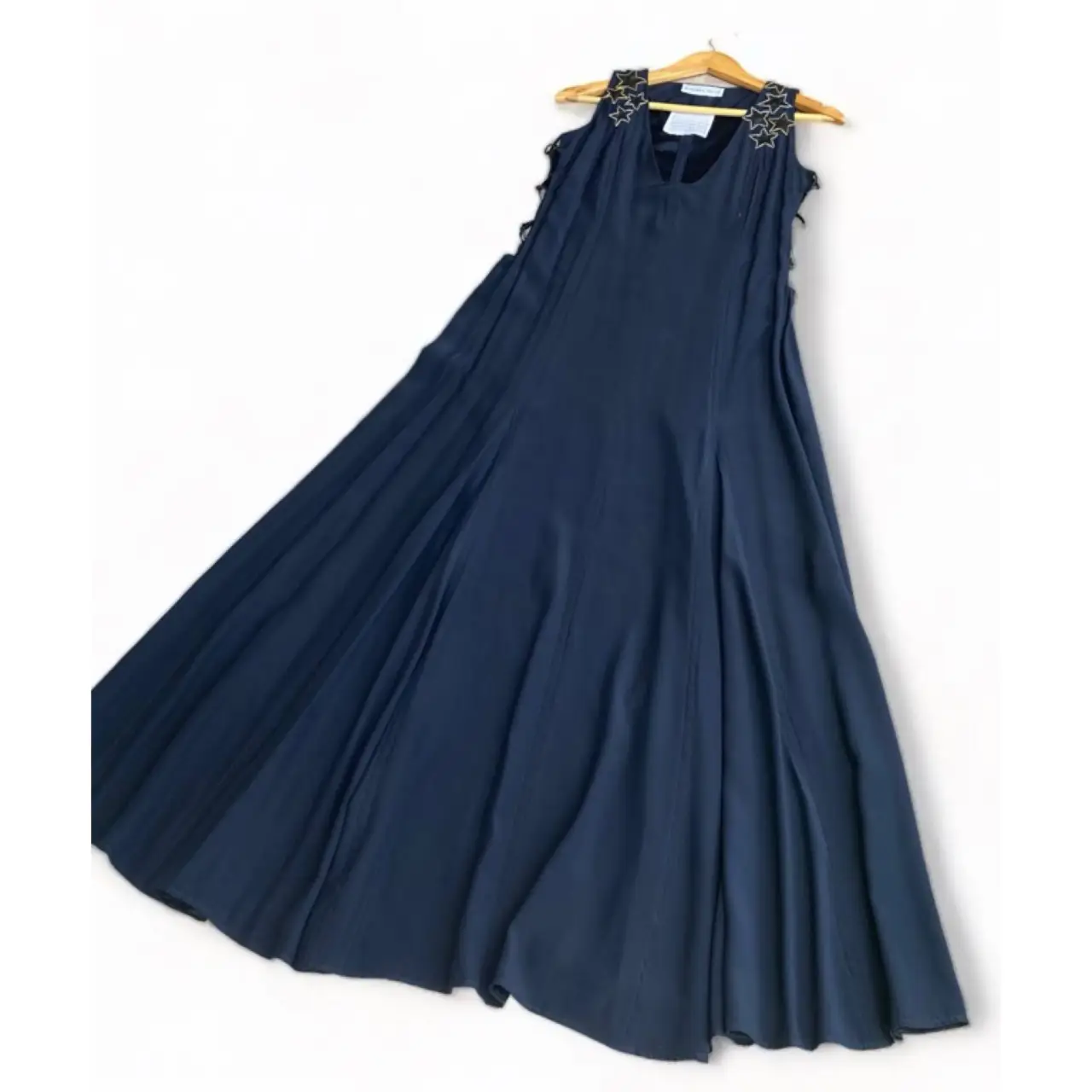 Vestido GINERVA PRIVÉ - Vista 2