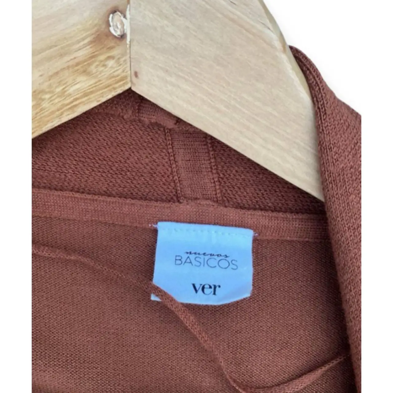 Cardigan Ver - Vista 6