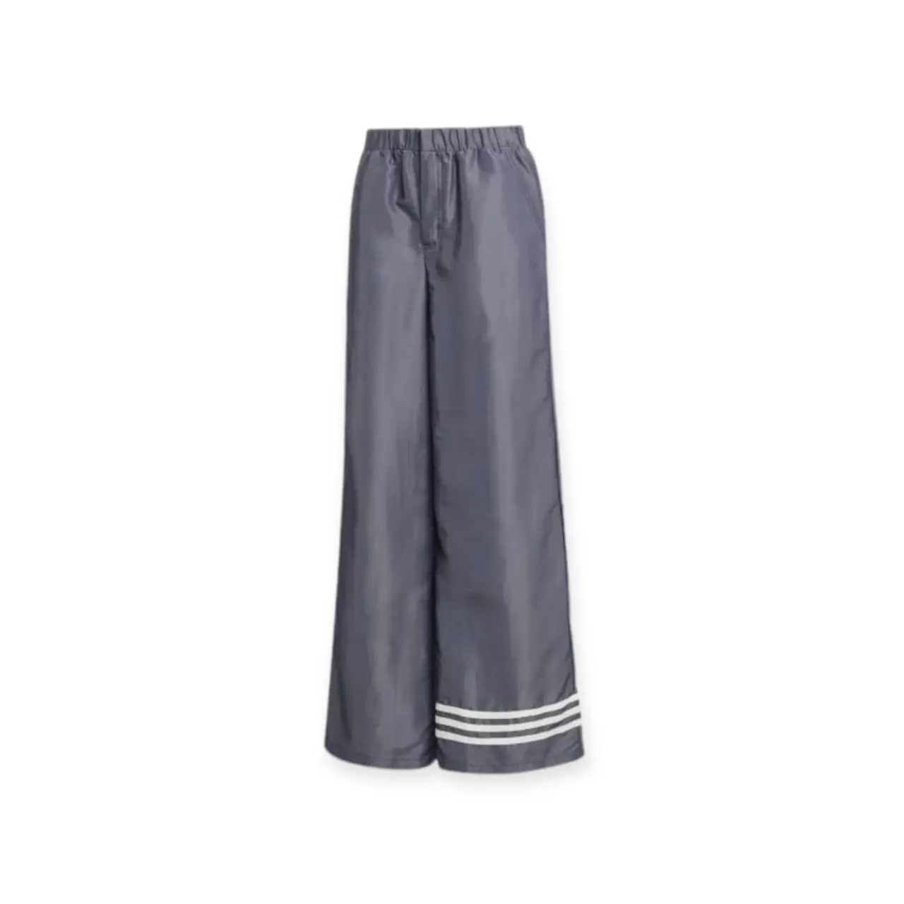 Pantalón adidas - Vista 6