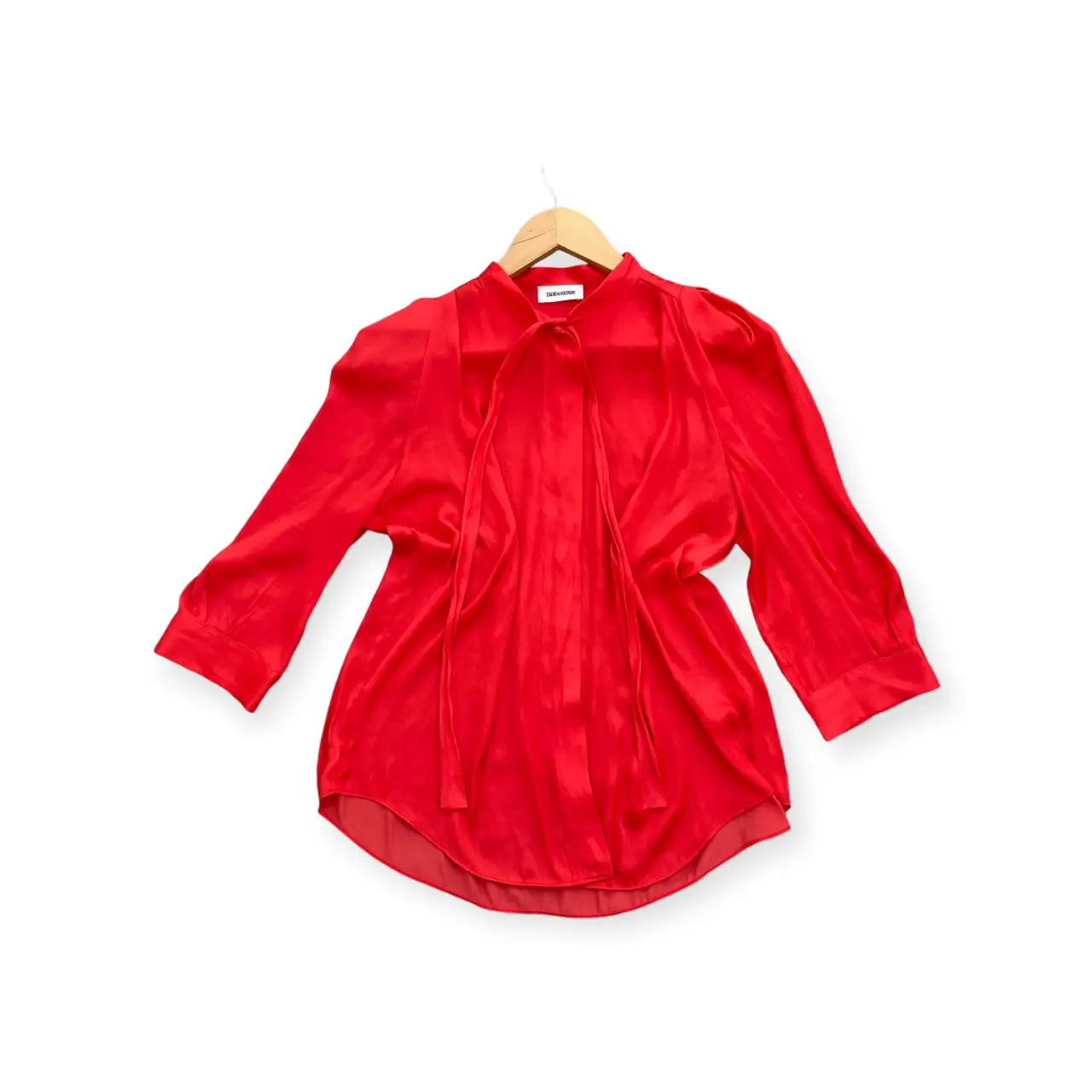 Blusa ZADIG&VOLTAIRE - Vista 2