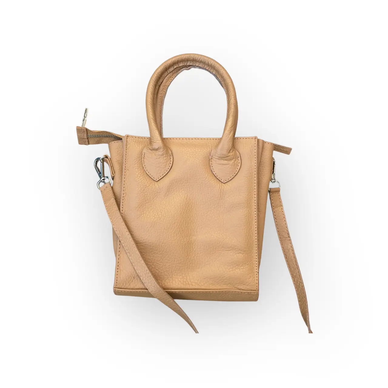 Cartera caajú - Vista 5