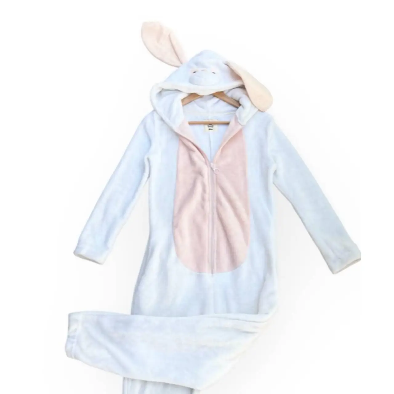 Pijama 47 Street - Vista 5