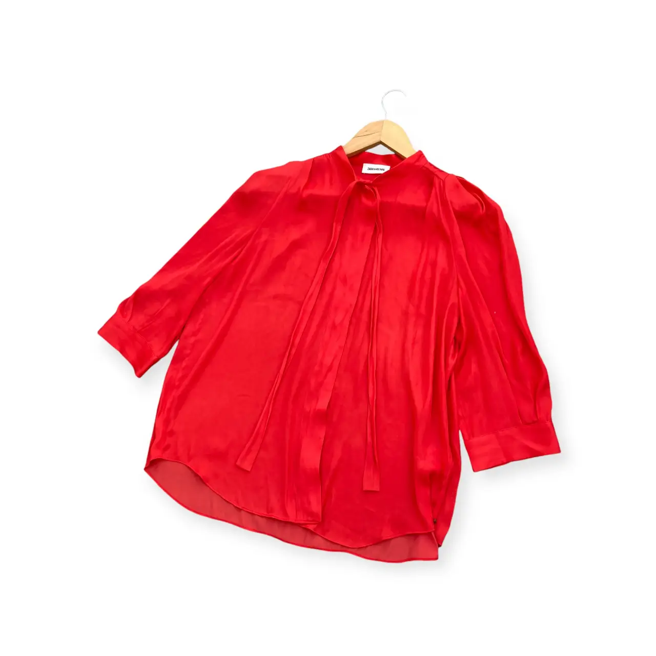 Blusa ZADIG&VOLTAIRE - Vista 6