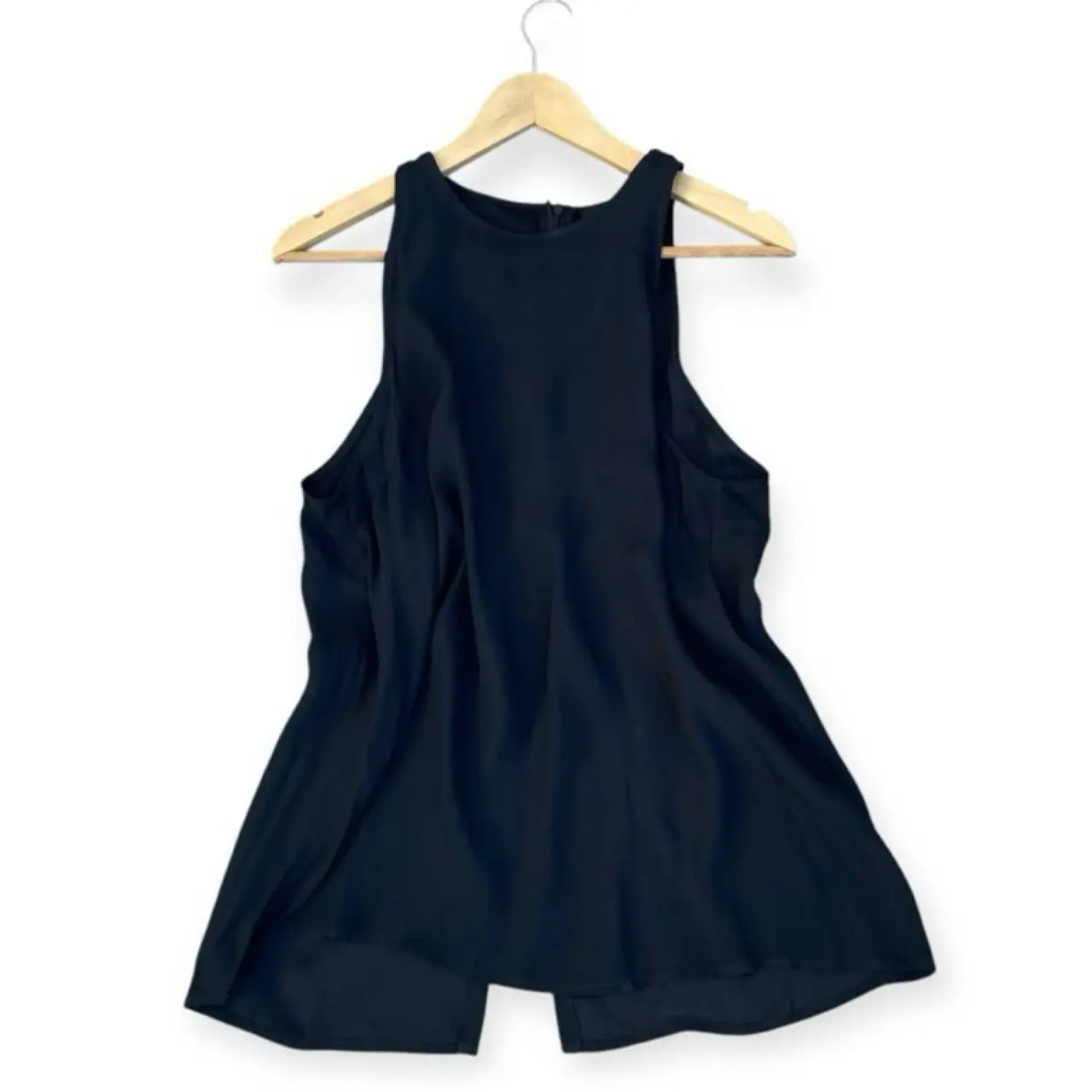 Blusa ginebr - Vista 2