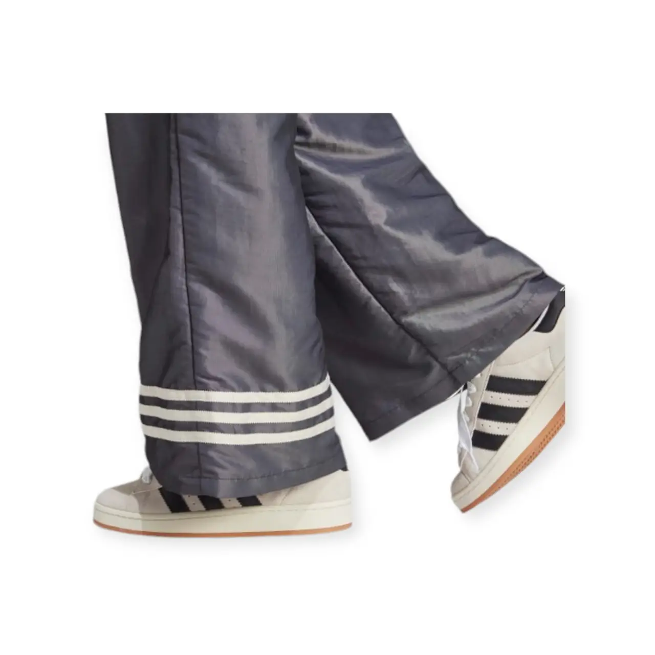 Pantalón adidas - Vista 3