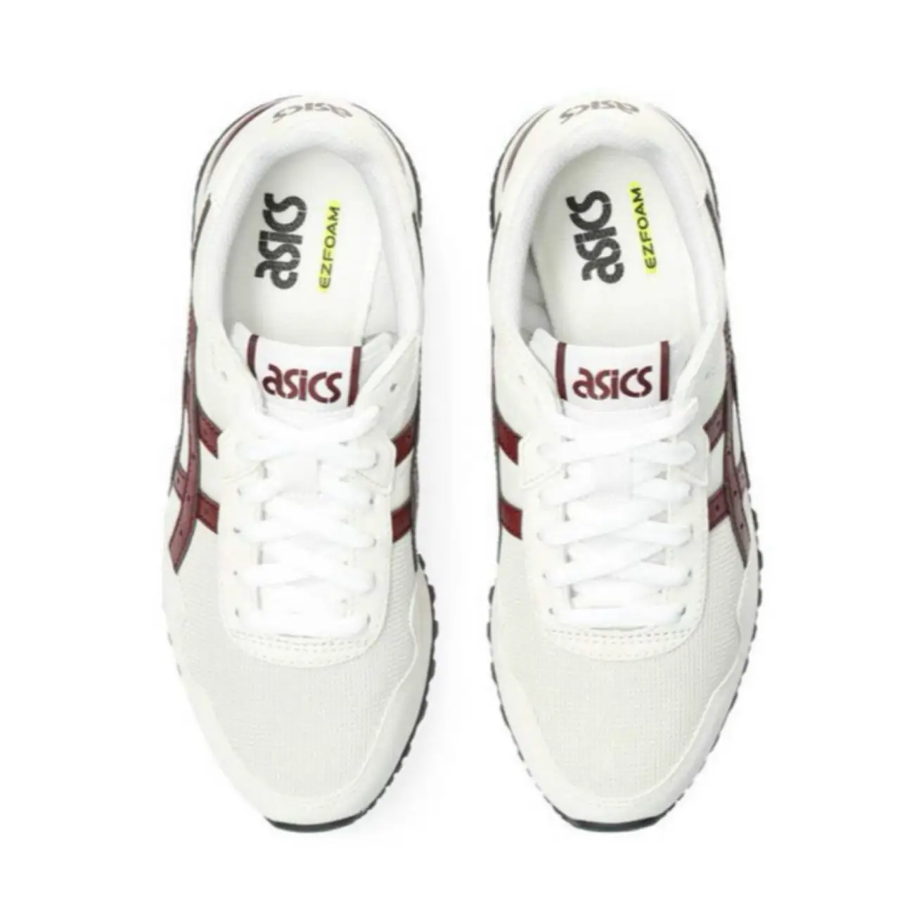Zapatillas Asics - Vista 2