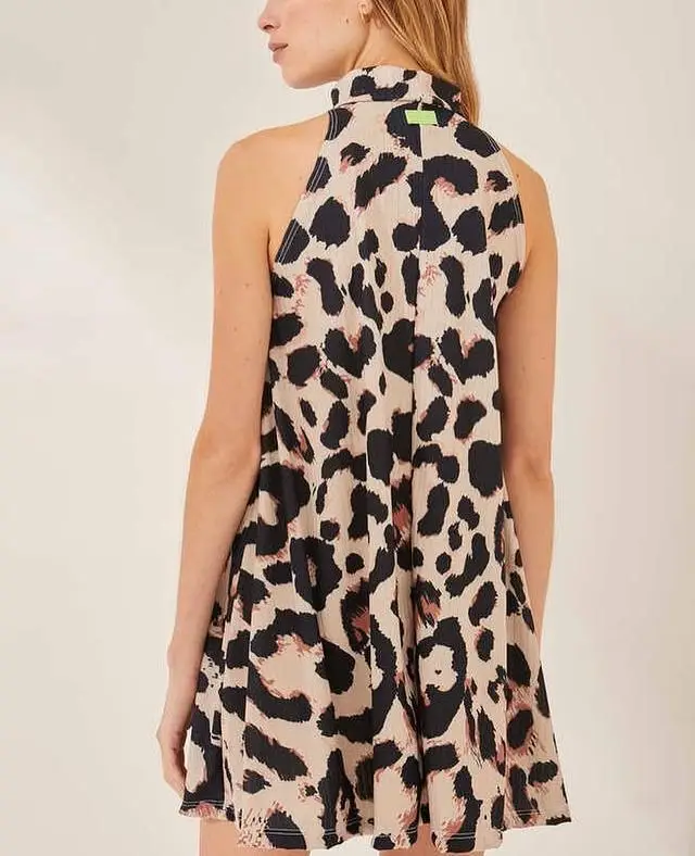 Vestido Original - Vista 3