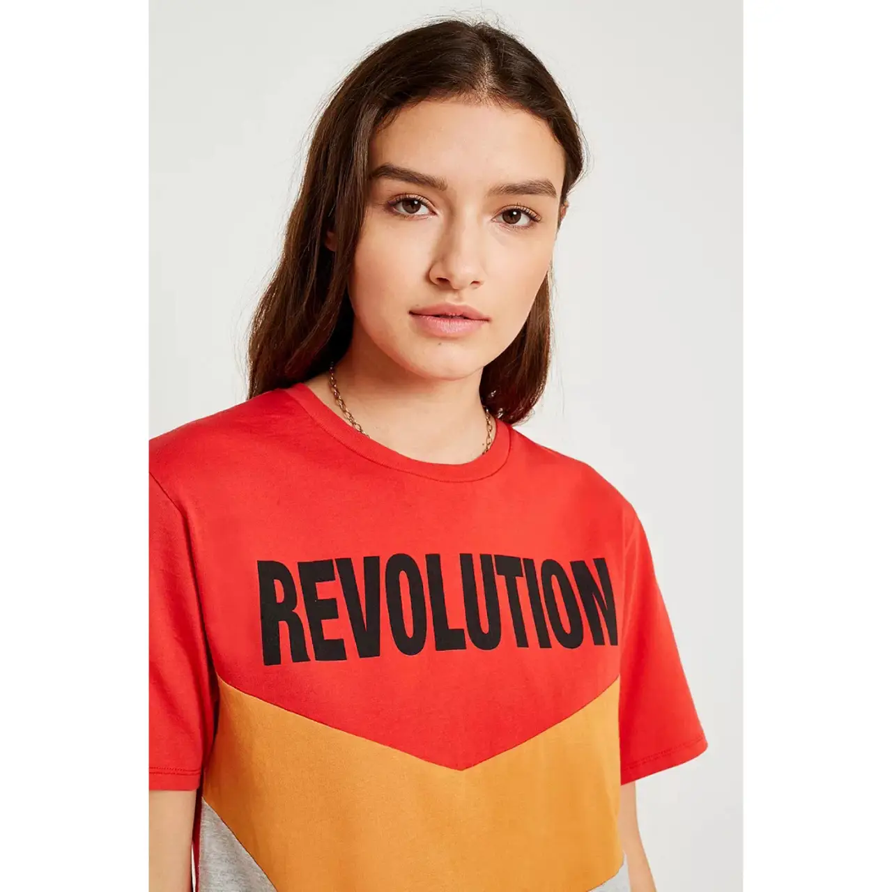 Remera Urban Outfitters - Vista 2