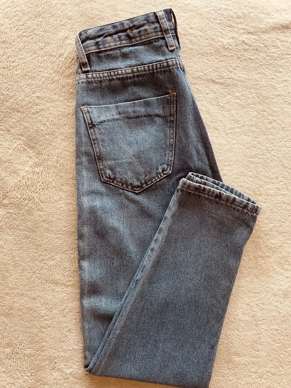 Jean Dardak - Vista 3