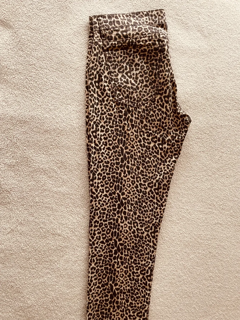 Pantalón Cuesta Blanca - Vista 3