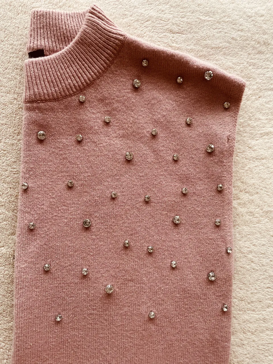 Chaleco Ont welth - Vista 2