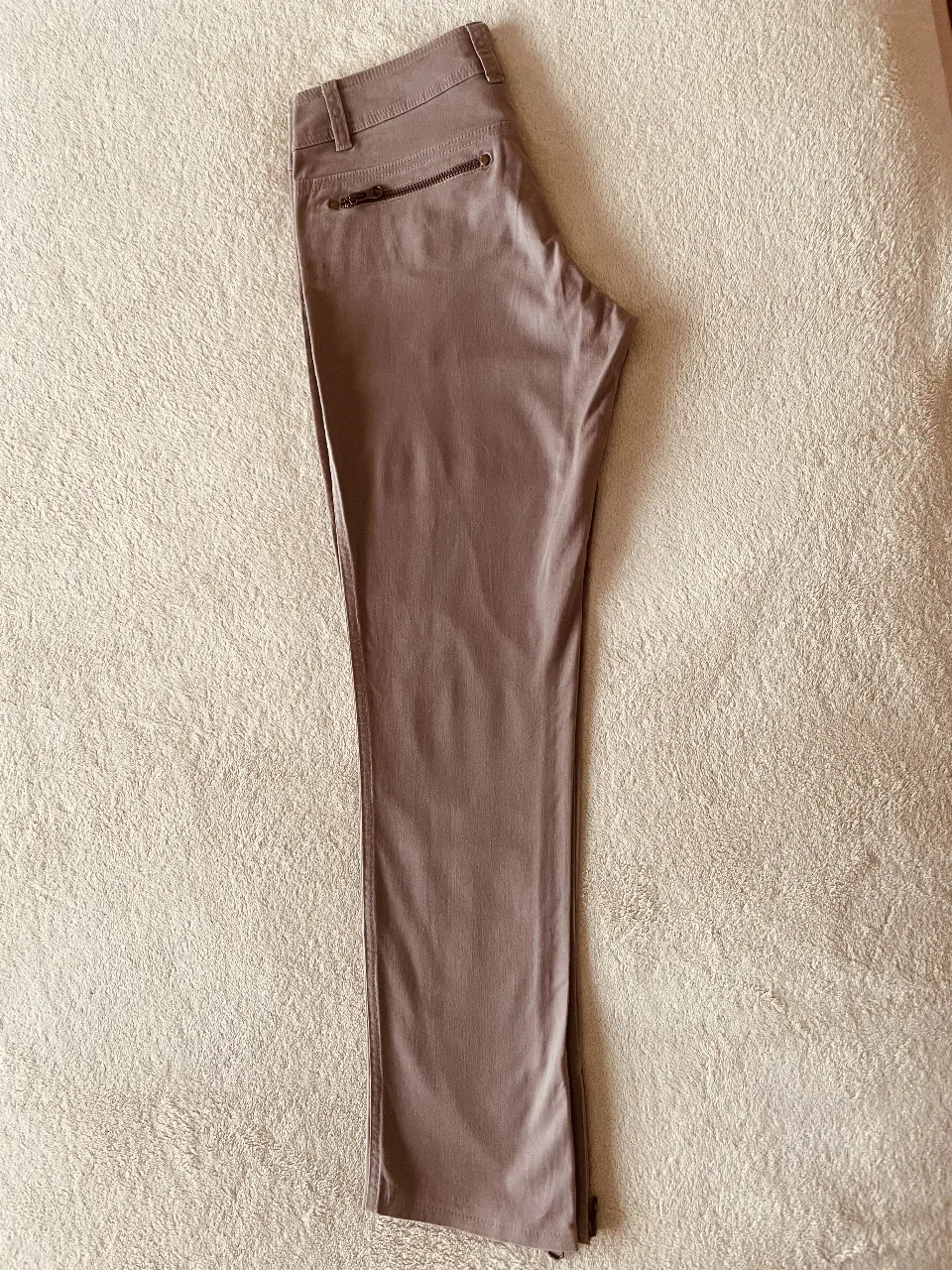 Pantalón AG STORE - Vista 4