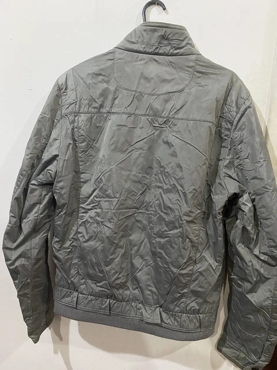 Campera Sin marca - Vista 2