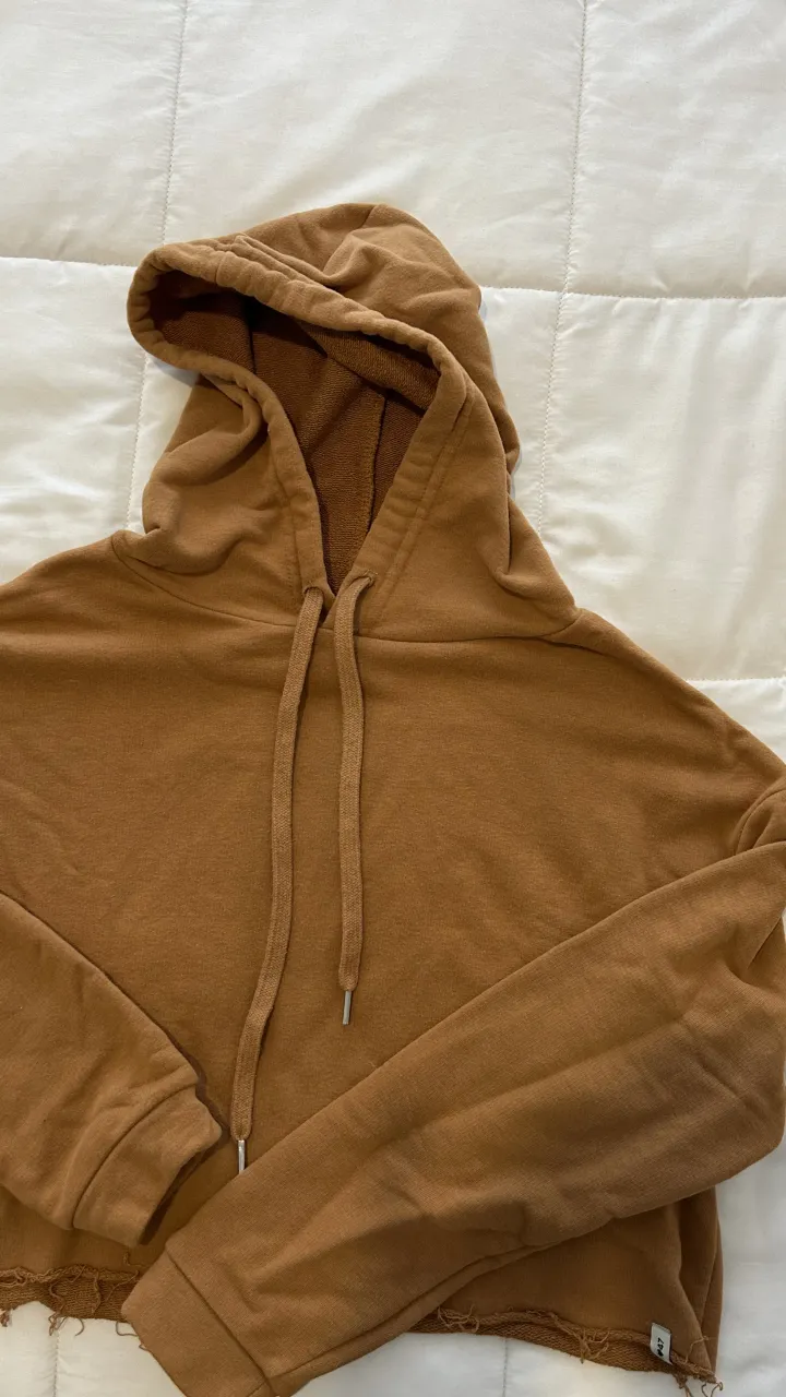 Buzo i ♥ 47 - Vista 5