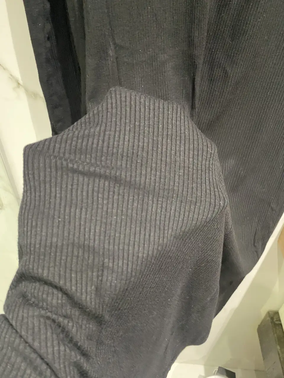 Cardigan Forever 21 - Vista 5