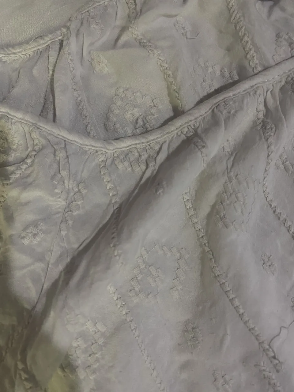 Blusa Mishka - Vista 3