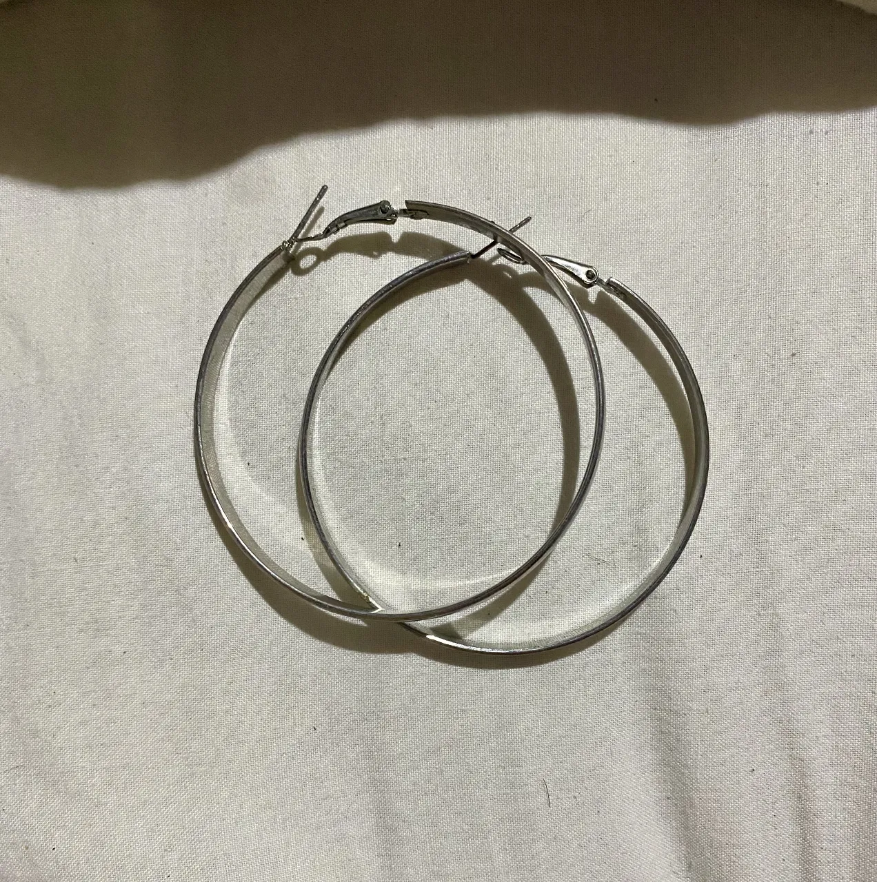 Aros Otras marcas - Vista 2