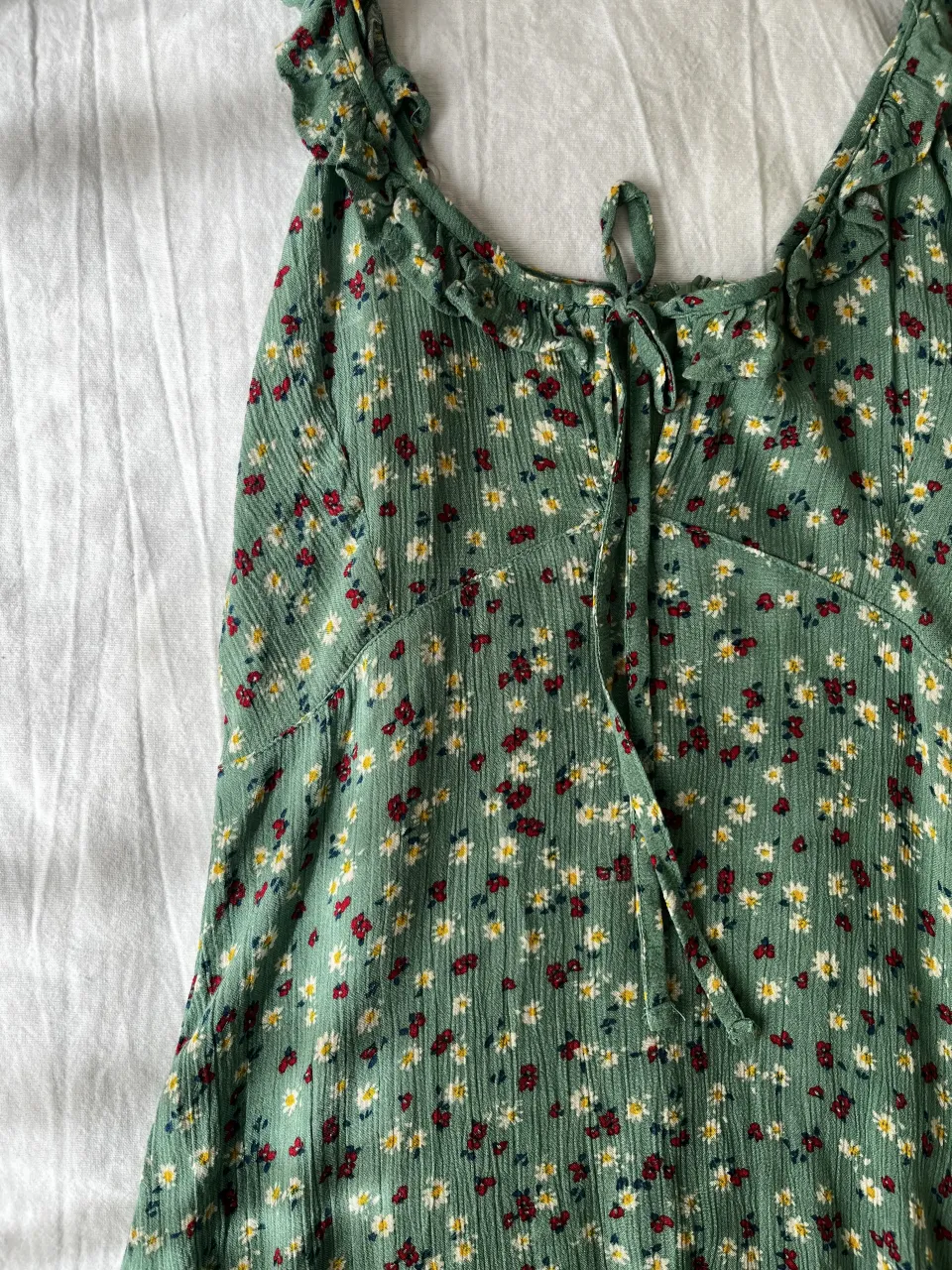 Vestido Lefties - Vista 2