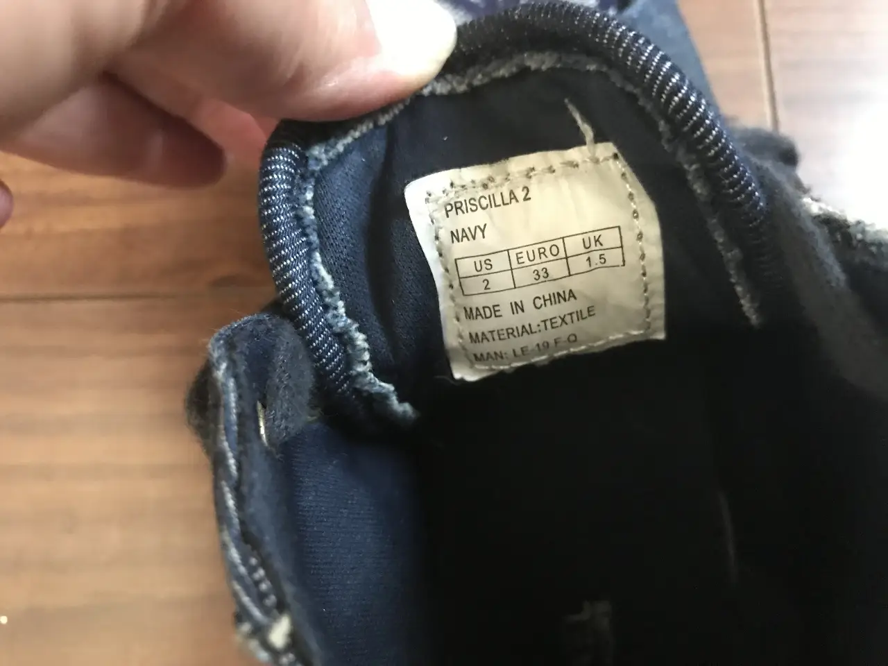 Zapatillas Michael Kors - Vista 4