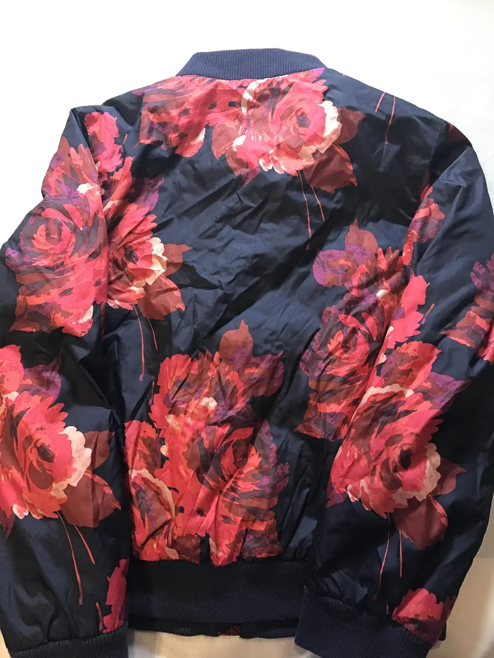 Campera bomber GapKids - Vista 3