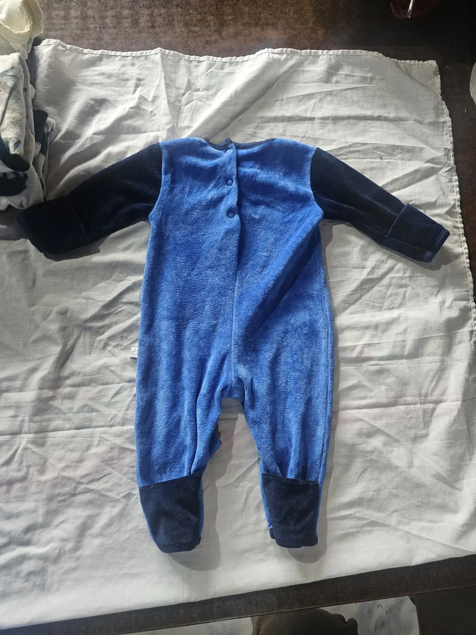 Body Hapyy - Vista 2