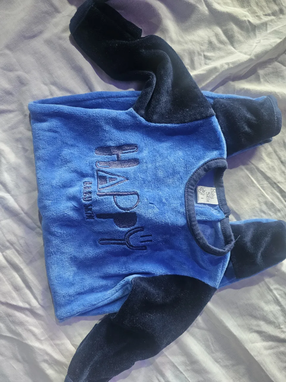 Body Hapyy - Vista 3