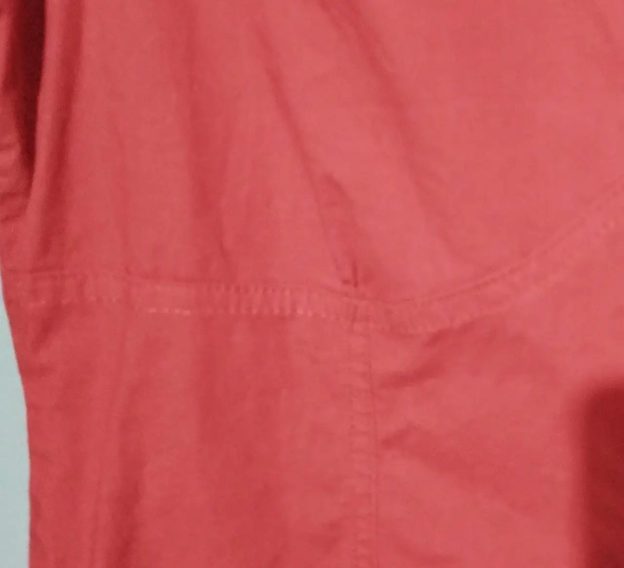 Camisa Sin marca - Vista 2