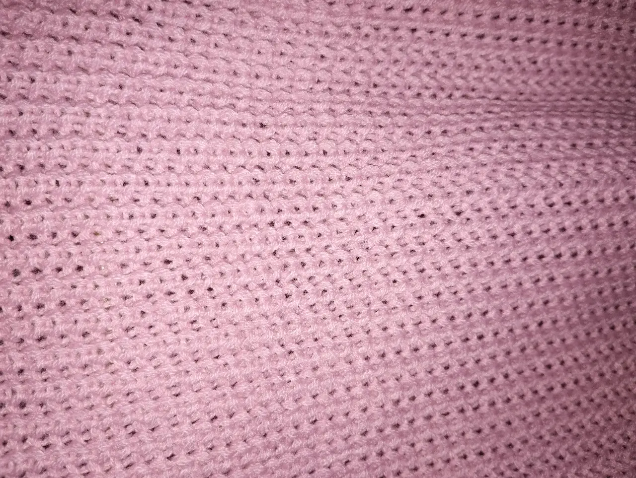 Sweater Sin marca - Vista 2