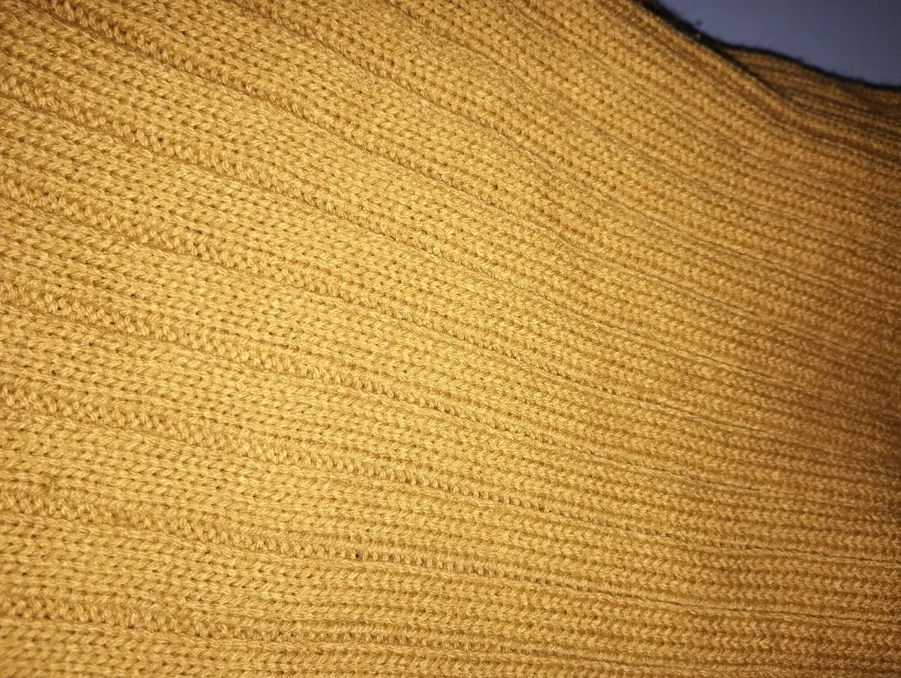 Sweater Sin marca - Vista 2